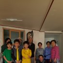 용산초등학교 이미지