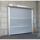 OK 세차장 이미지