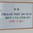 장안약국 | 대전사주타로 장안사주명리원 솔직후기