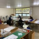 충남예산지역자활센터 이미지