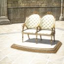 장원농장 이미지