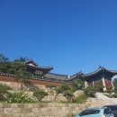 서울 흥천사 [1]