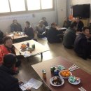 성곡6-2농로 이미지