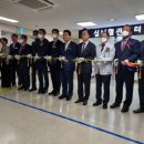 서산현대서비스 이미지