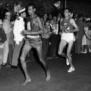 옛날 옛적에 이미지