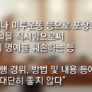 디지털로70길 이미지