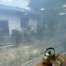 연산왕막국수 | 논산 막국수 맛집 :: 숯불고기 주는 연산왕막국수 내돈내산 벌써 3년째 방문