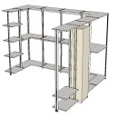 장인씽크 이미지