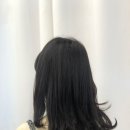 굿헤어샵 이미지