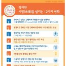 시장5로 이미지