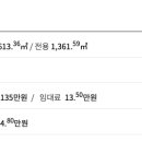 삼성물산 서초사옥휘트니스 이미지
