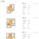 강남대로39길 5 이미지