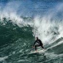 엠컴퍼니 이미지