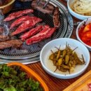 살살녹소 이미지
