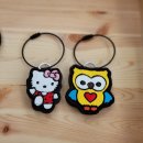 커피클레이 이미지