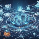 재원상회 | AI 스타트업 창업 생태계, 기술 혁신과 글로벌 기회의 핫플레이스