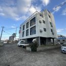 하모리-13 이미지