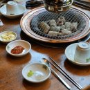 삼호곱창숯불갈비 이미지