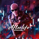 스페이스카우보이(SpaceCowboy)