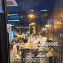 비에이치씨치킨대야점