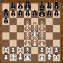 체스[Chess]는 뭣하는 게임이냐.. 이미지