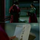 조선의 글자 이미지