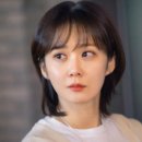 아이디헤어동탄솔빛나루점