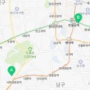 보림노인무료급식소 이미지