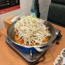 삼전경희태권도 | 삼전동 술집 치킨과 국물닭발 추억의 호프집