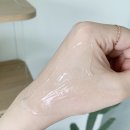 (주)에드케어 네이버블로그