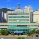 통영해양경찰서 이미지