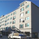 장군아파트(가조) 이미지