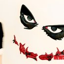 세라믹아트 이미지