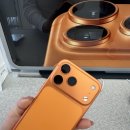 LG전자 베스트샵 진월점 이미지