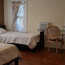 자스민민박 이미지