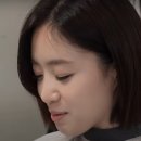 강미란헤어