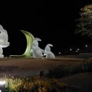 헌복동1 이미지