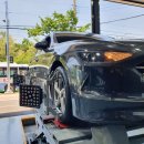 타이어1983동부산점 이미지