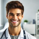 자스민치과의원 | 선릉역 근처 치과, 임플란트 시술 후기와 비용 알아보기