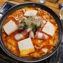 하태가비 명품대구생막창 본점 이미지
