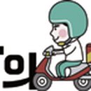 우아푸드 이미지