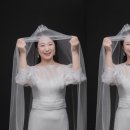 디자인다컴 이미지