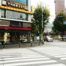 일곡택지로R 이미지