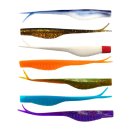 (주)로빈네트웍스 이미지