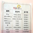 달토끼의떡볶이흡입구역(서면점) 이미지