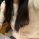 자연보검 | [제품 리뷰] 다이슨 슈퍼소닉 뉴럴 블루코퍼, 보검매직컬 드라이기 진짜 영롱함 미쳤다