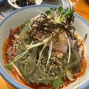 선미횟집 이미지