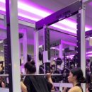 바이블 짐 이미지