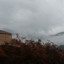 송이민박 이미지