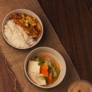 구내식당 - 파주시 파평산로 132 | 구내식당